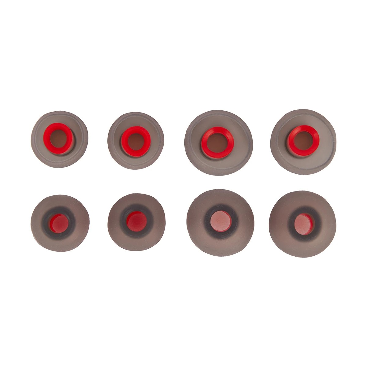 5 Type-C Pod Earphones - Black, 5 of 7