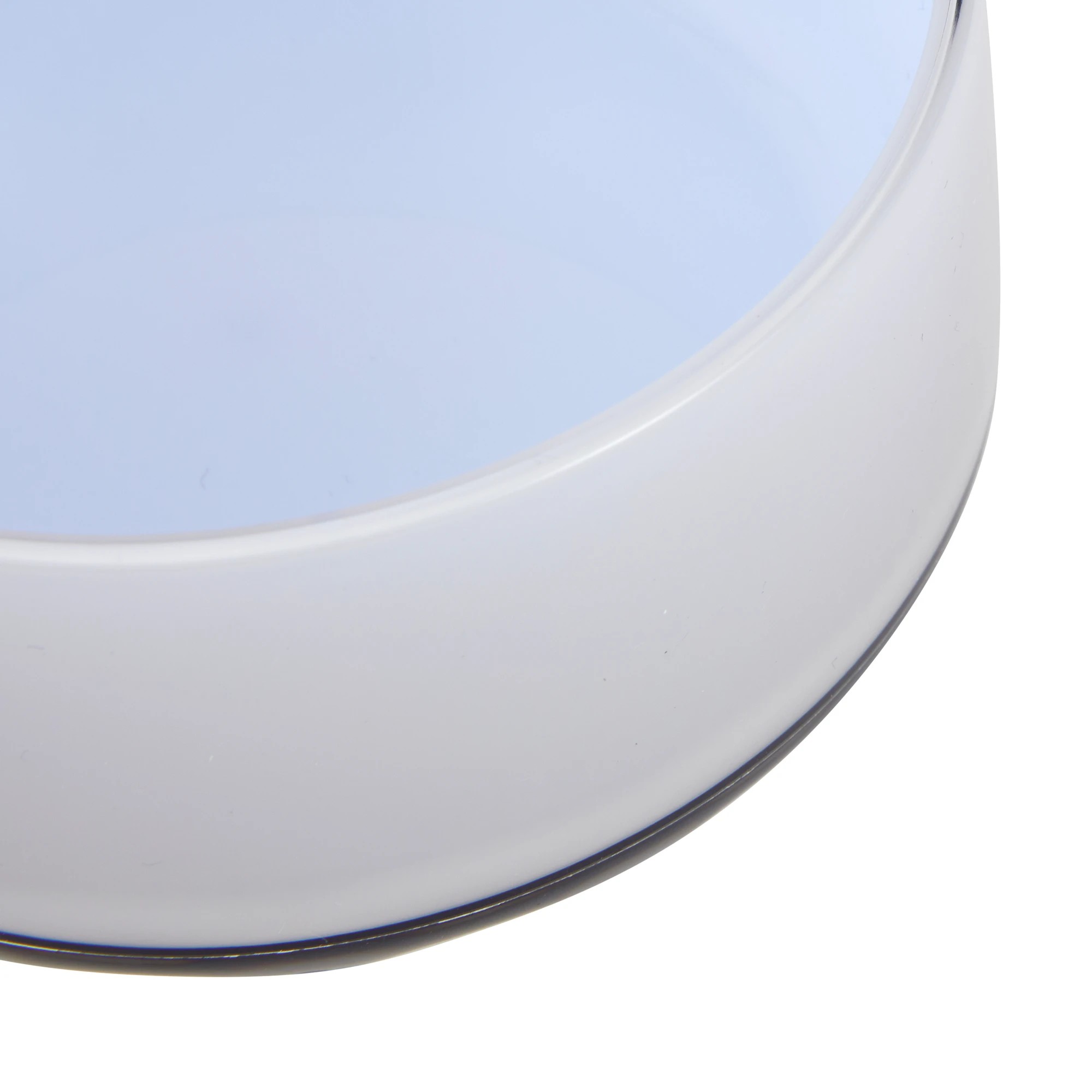 3 Pet Bowl Acrylic - Small, 3 of 6