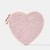 Pink Heart