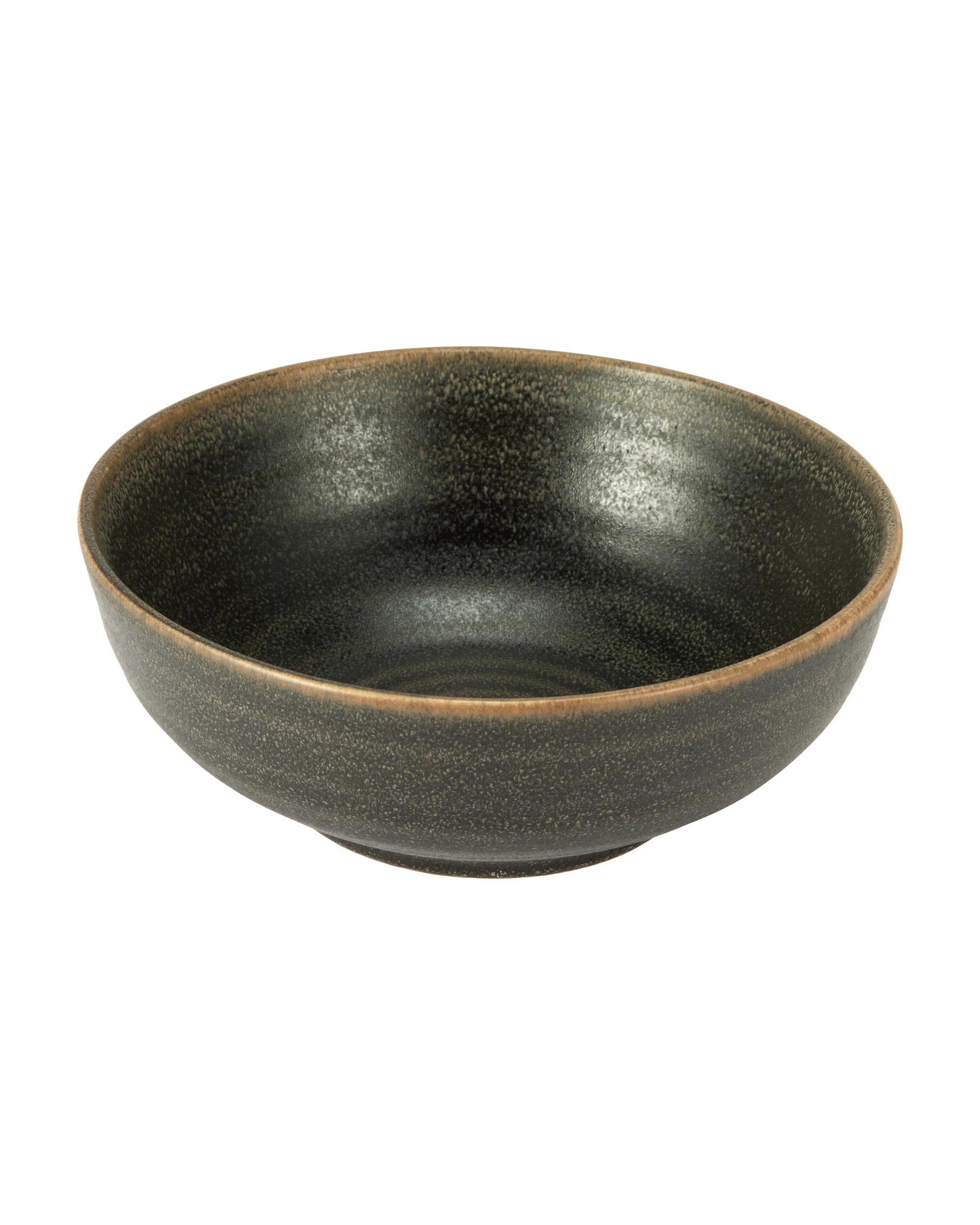 1 Rustica Small Bowl, 1 of 4