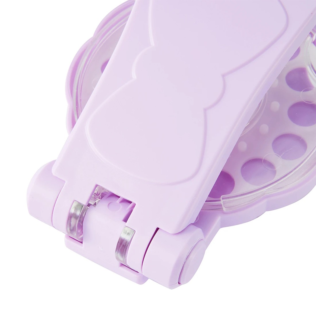 9 OXX Junior Hair Gem Stamper, 9 of 10