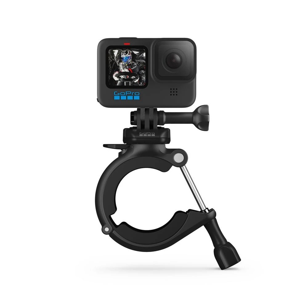 4 GoPro Large Tube Mount, 4 of 4