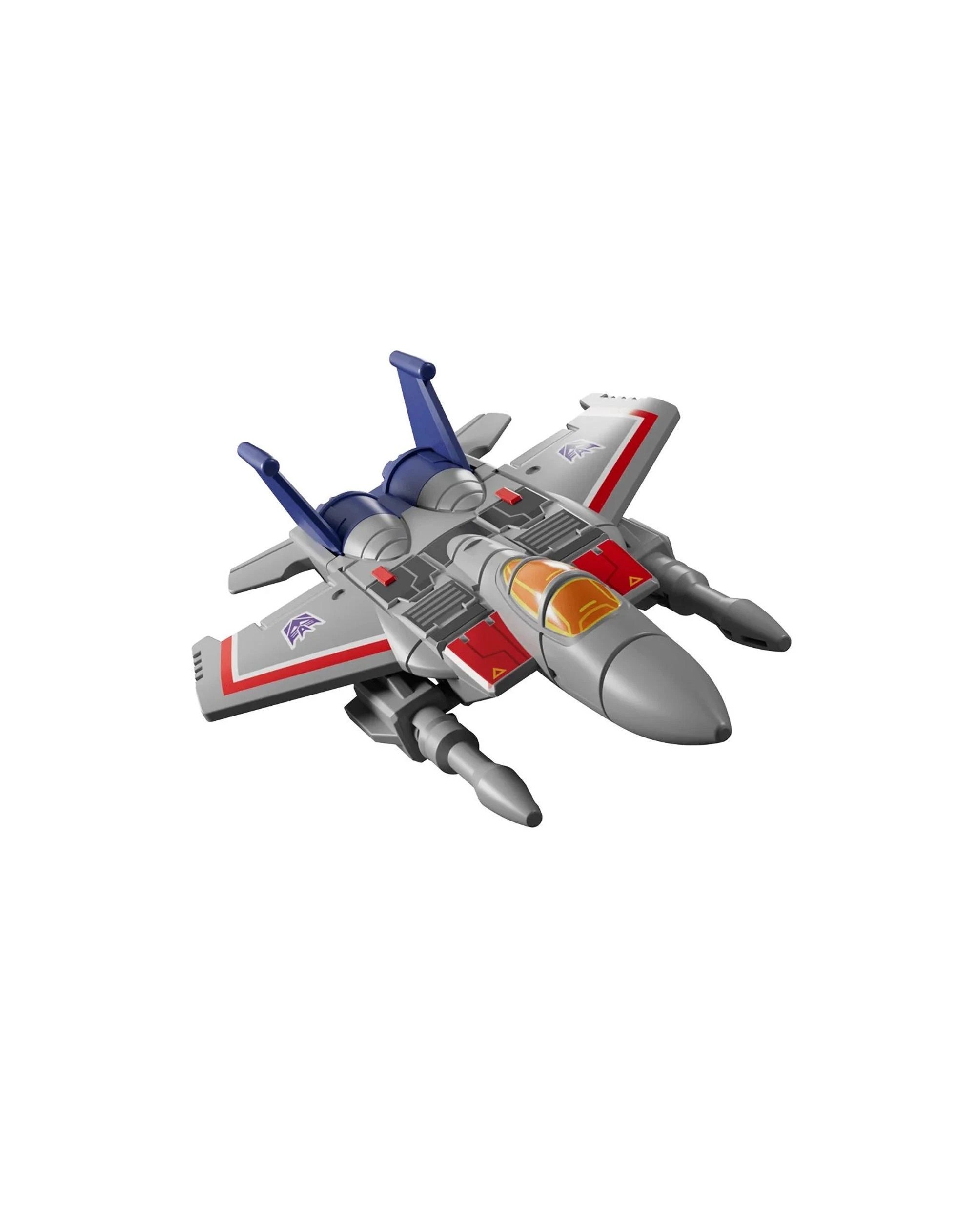 10 Blokees Transformers Defender Version 04 Tyrants Fury Model Kit Blind Box Full Case Set of 12, 10 of 10