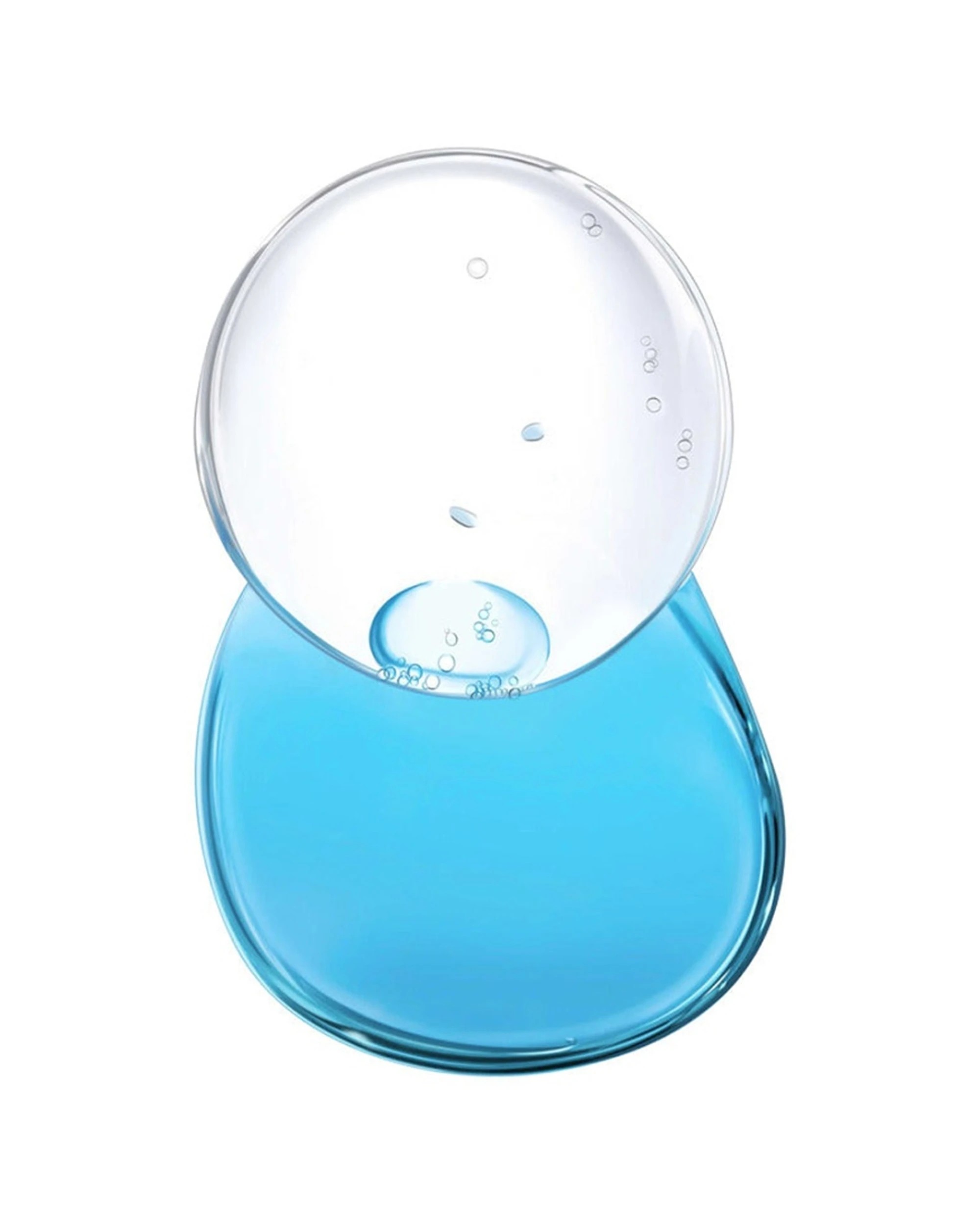 2 Maybelline Makeup Remover For Eyes and Lips, 2 of 2