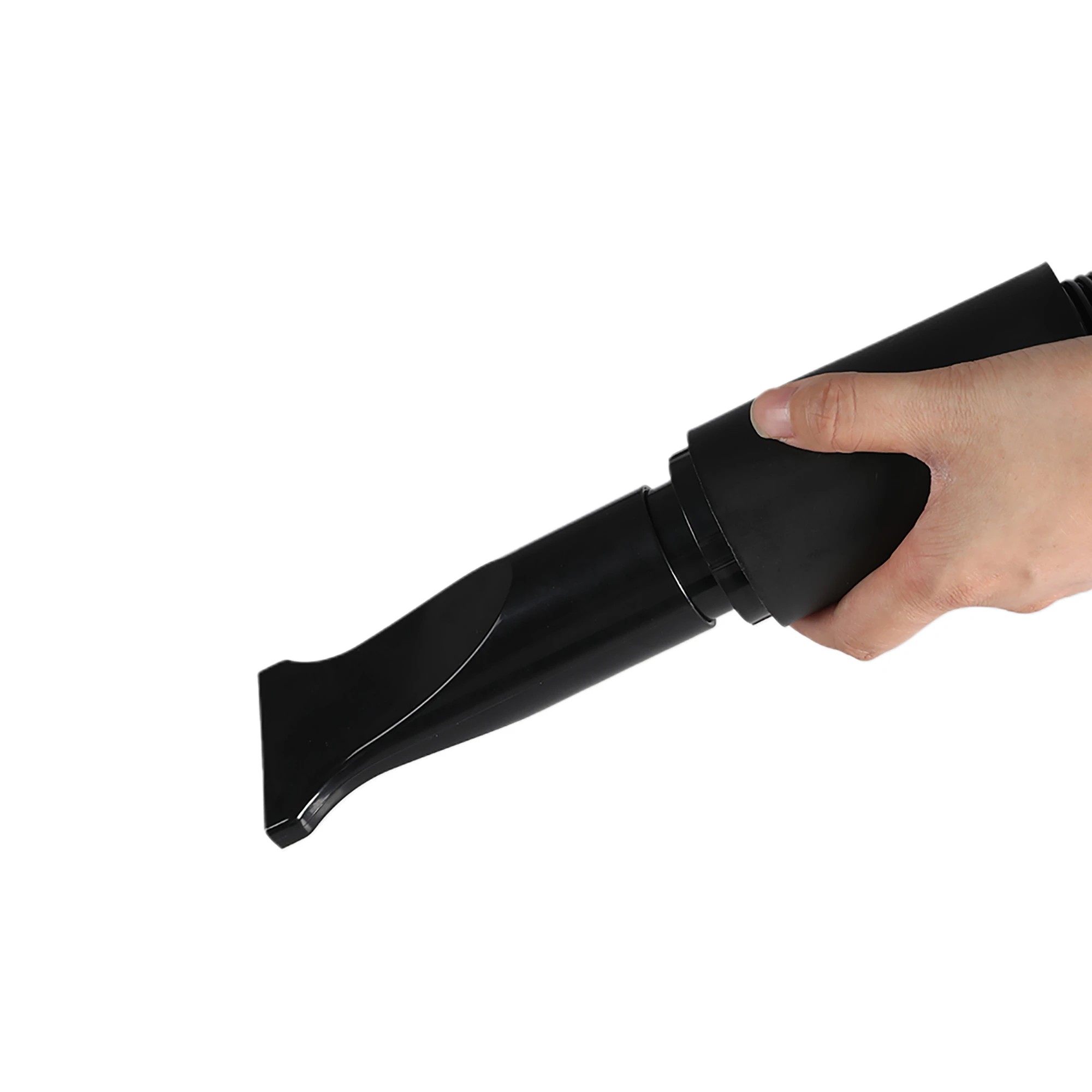 4 Pawz Pet Hair Dryer, 4 of 7