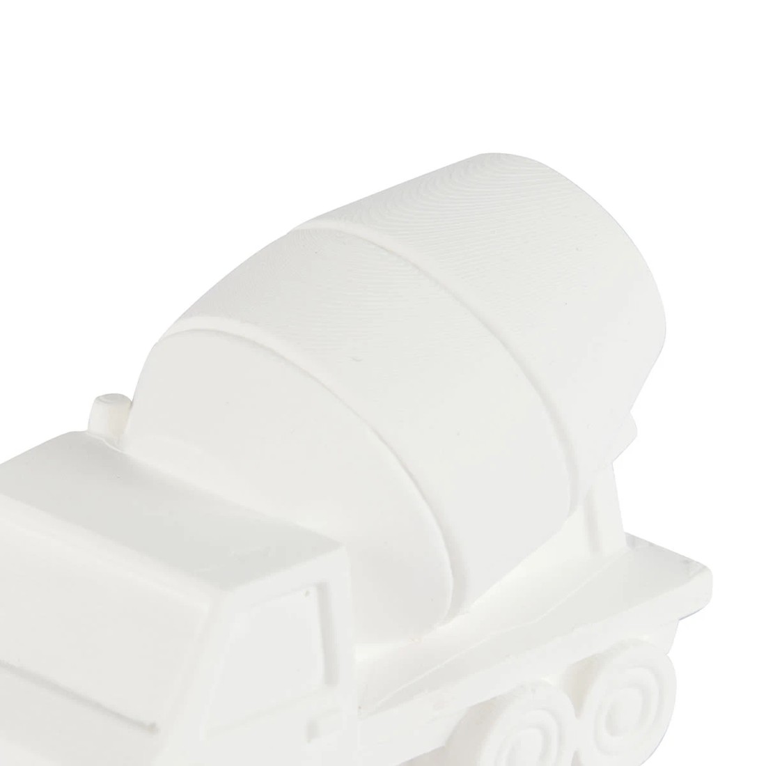 9 13 Piece Paint Your Own Vehicle Set, 9 of 10