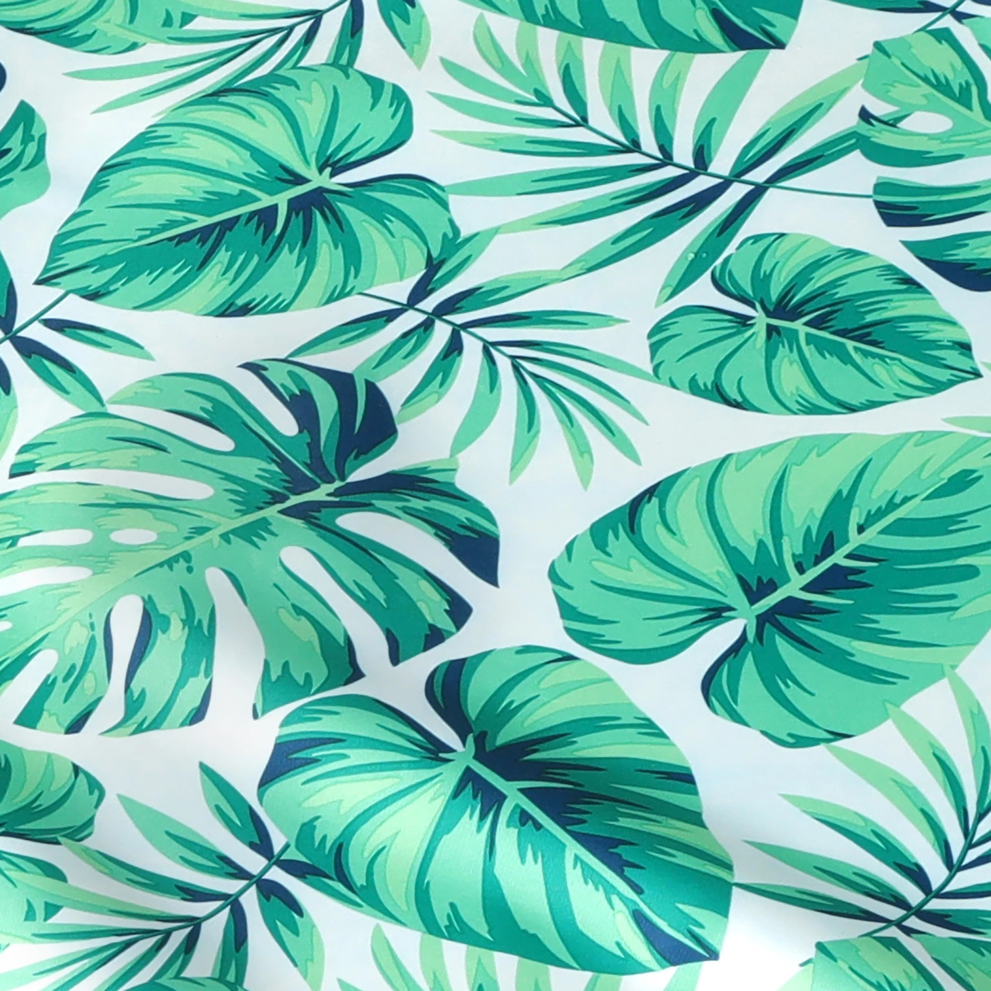 6 Pawz Pet Cooling Mat Small, 6 of 6