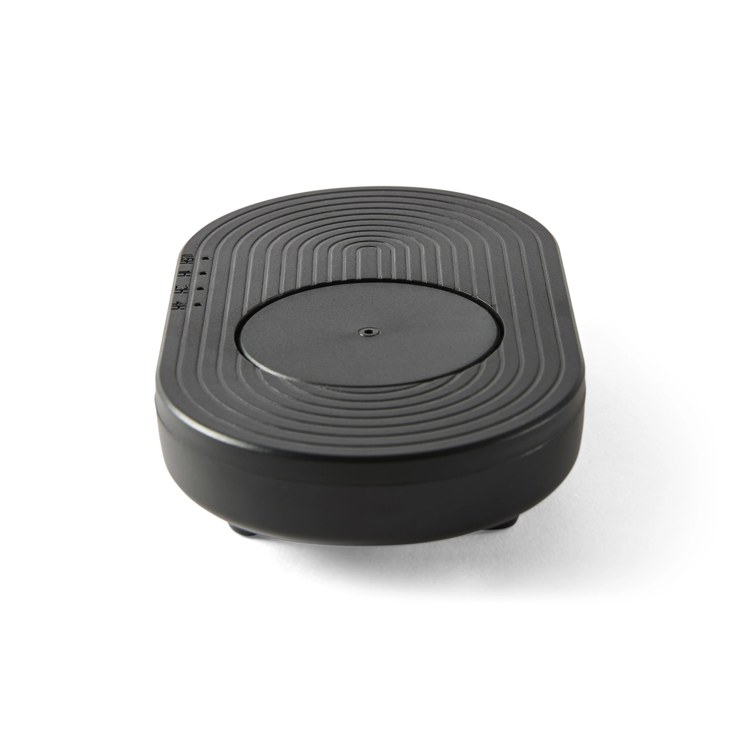 6 Automatic Mouse Mover, 6 of 10