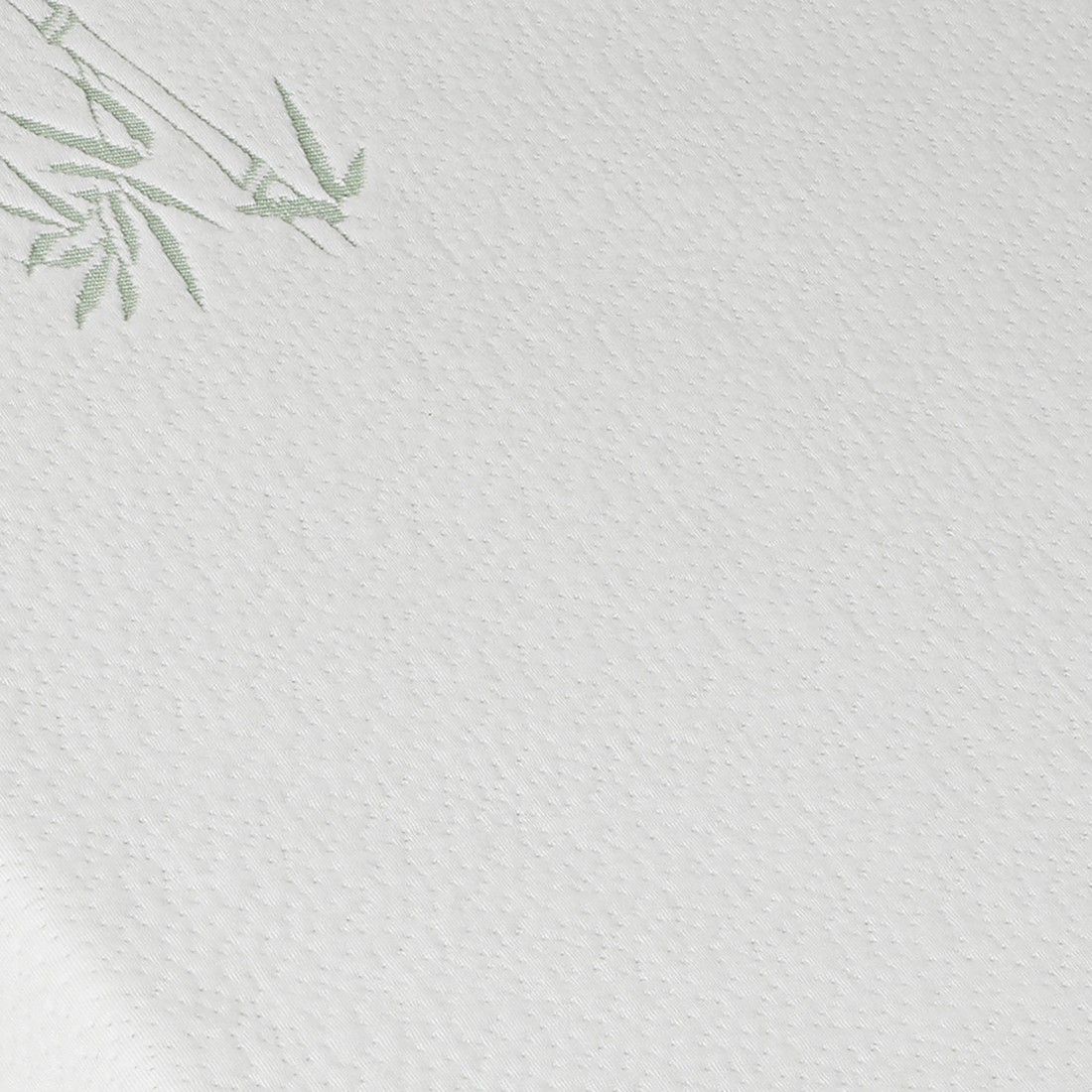 5 Dreamz Wedge Pillow 30cm, 5 of 6