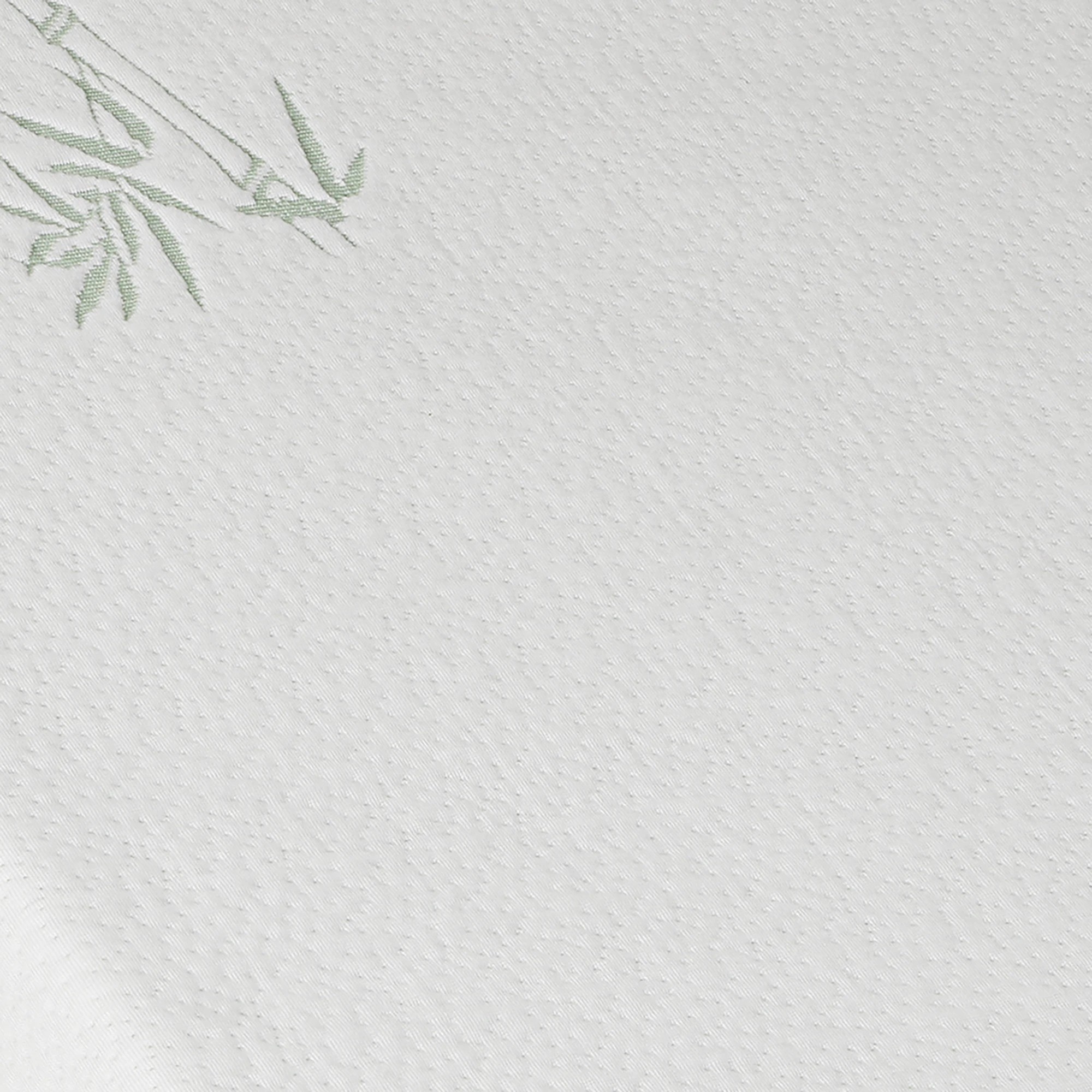 5 Dreamz Wedge Pillow 30cm, 5 of 6