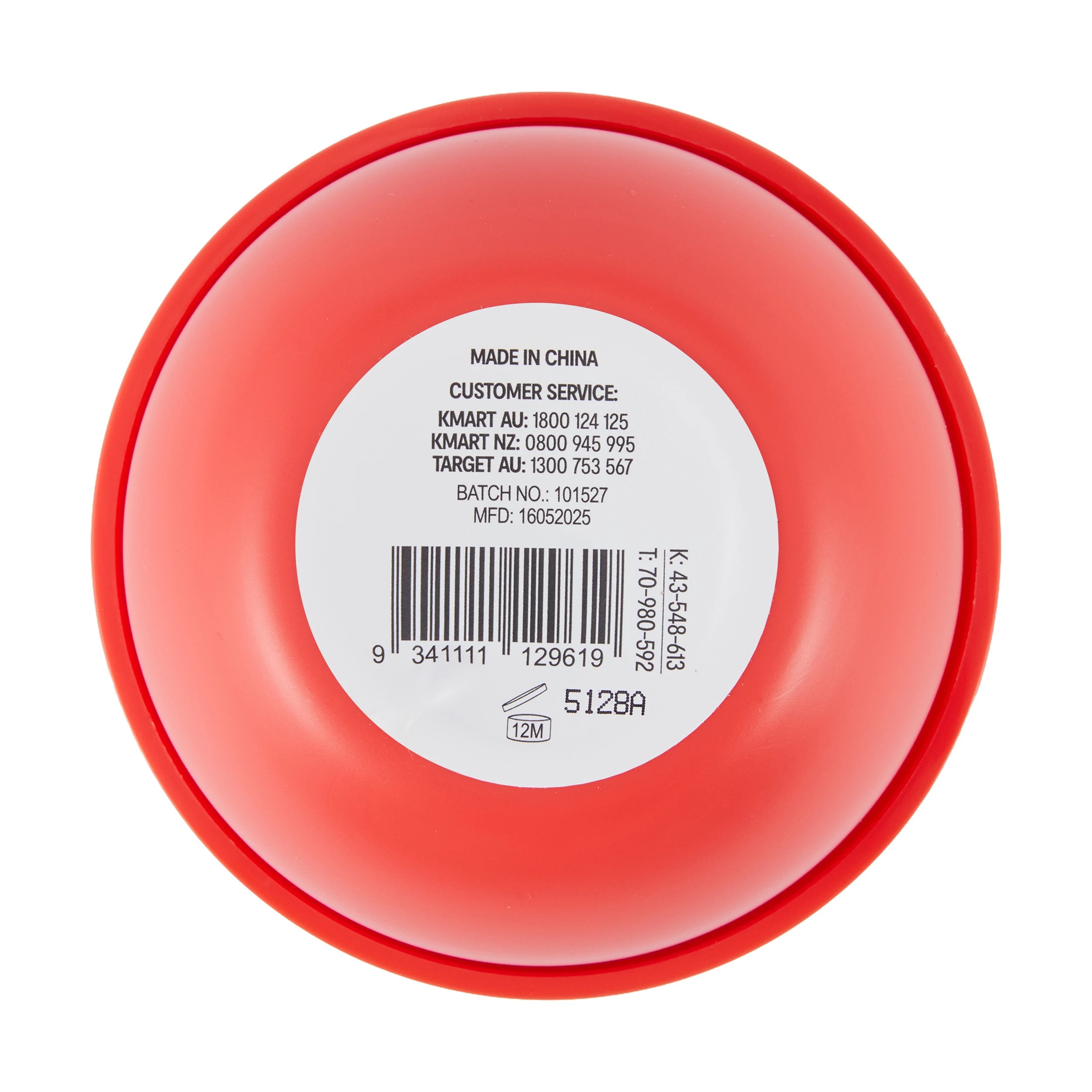 3 OXX Fragrance Sunset Crush Summer Solstice Body Butter 240ml - Ripe Pear, Caramel and Jasmine, 3 of 3