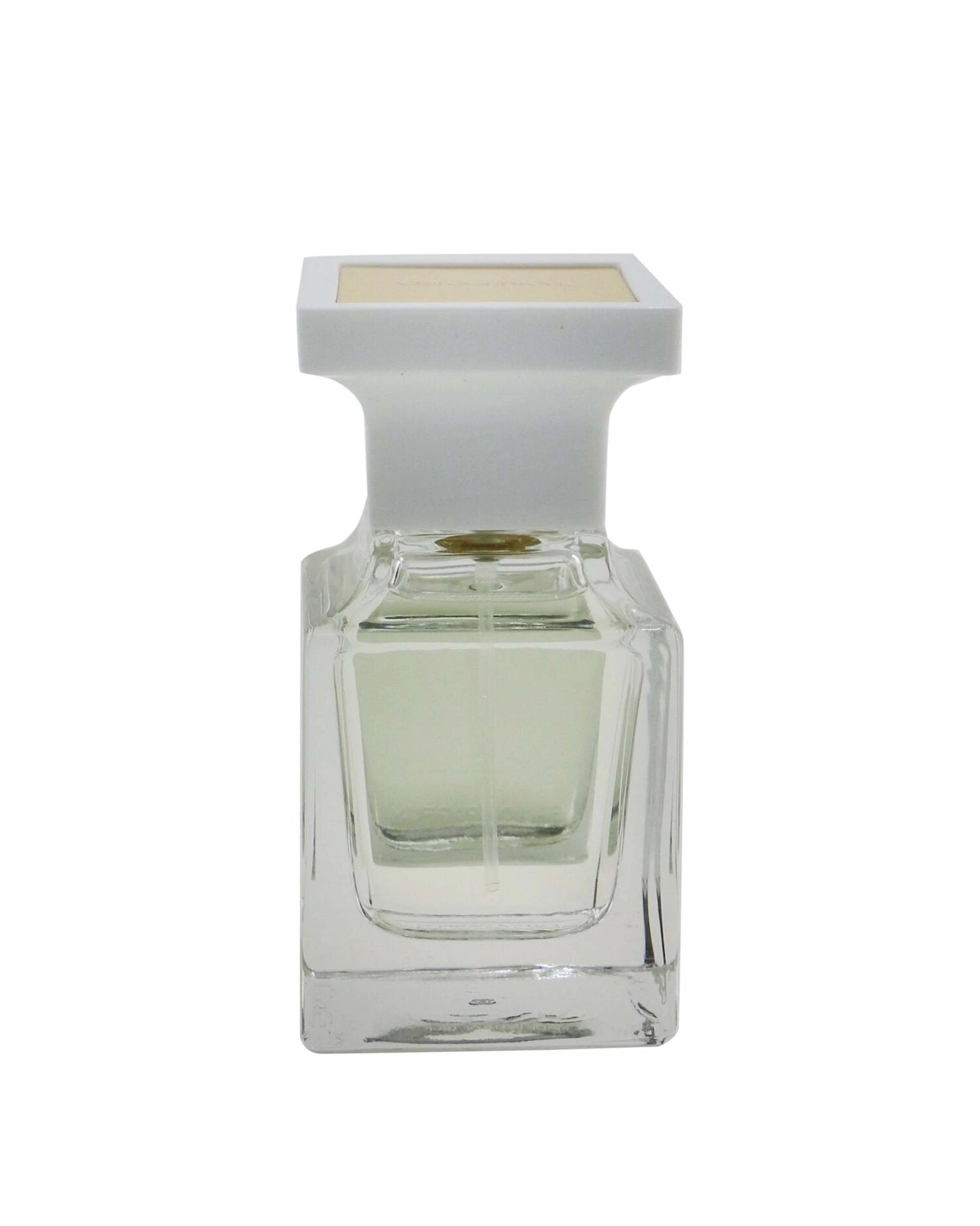 9 Tom Ford Private Blend White Suede Eau De Parfum Spray 30ml/1oz, 9 of 9