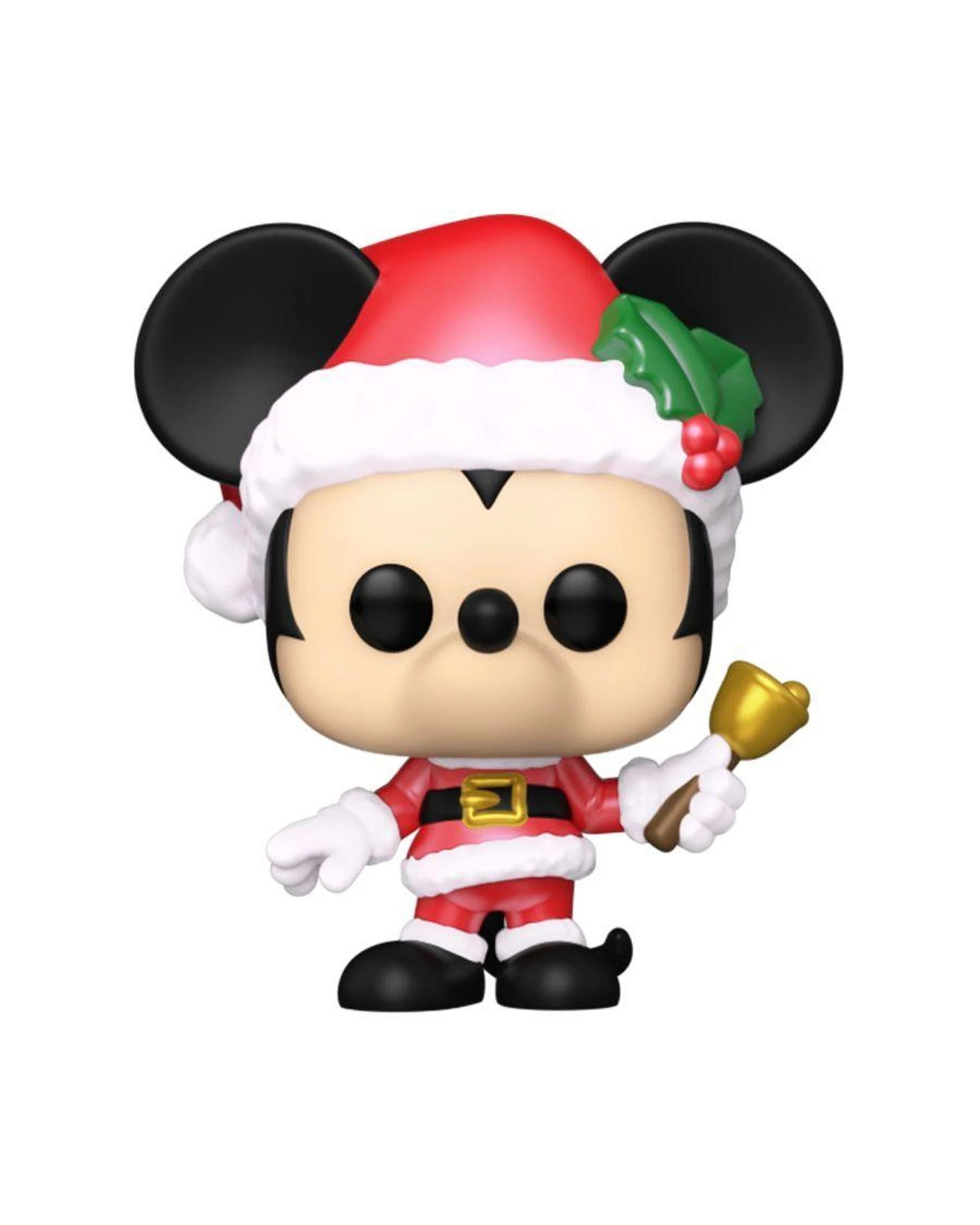 5 Disney 2026 Pocket POP! Funko POP! Vinyl Advent Calendar, 5 of 9