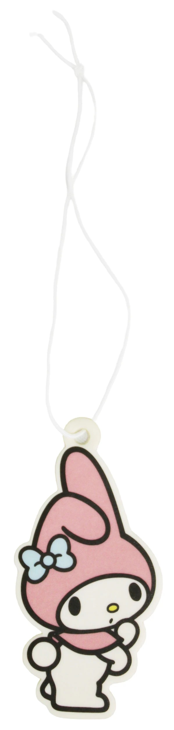 7 Hello Kitty Air Freshener - Assorted, 7 of 8