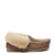 CHESTNUT