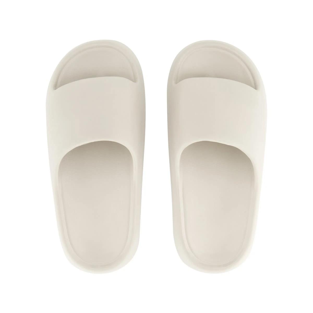 2 Flatform Pool Slides Stone, 2 of 3