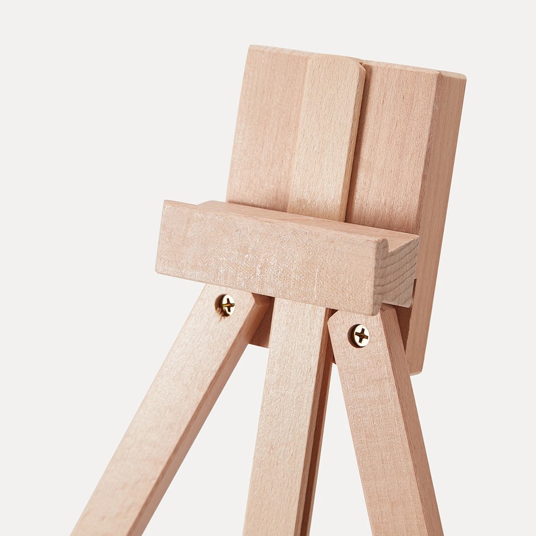 5 Foldable Display Table Easel, 5 of 9