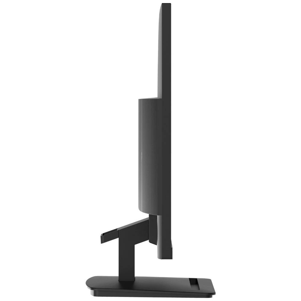 4 MSI 27" PRO E14 FHD 144Hz Monitor MP273L, 4 of 6