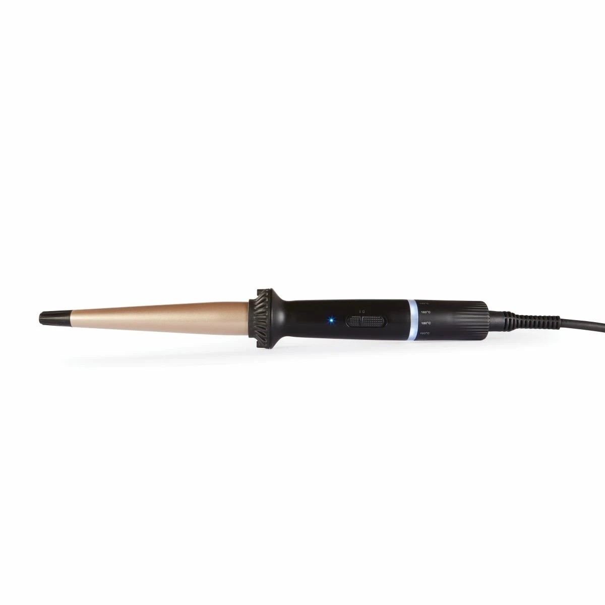 1 Wand Curler, 1 of 8