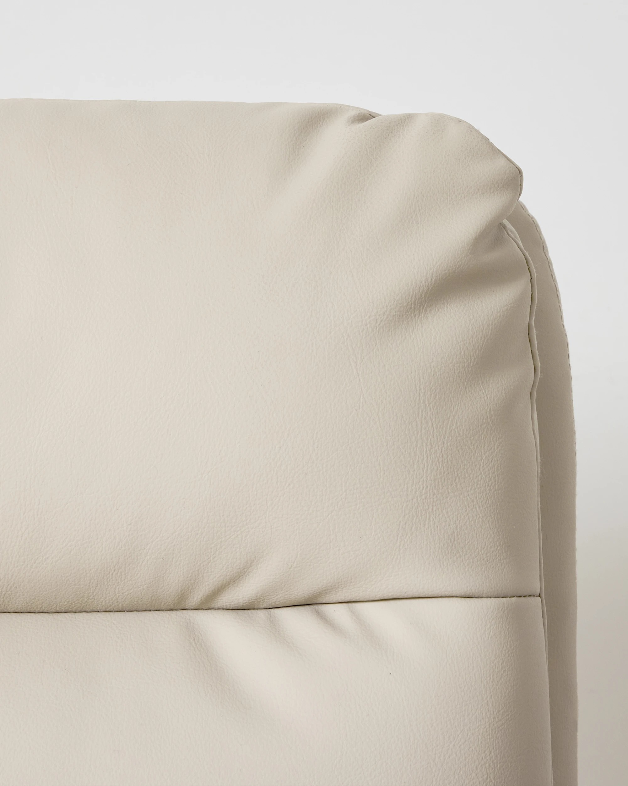 5 Sky Office Chair, 5 of 8