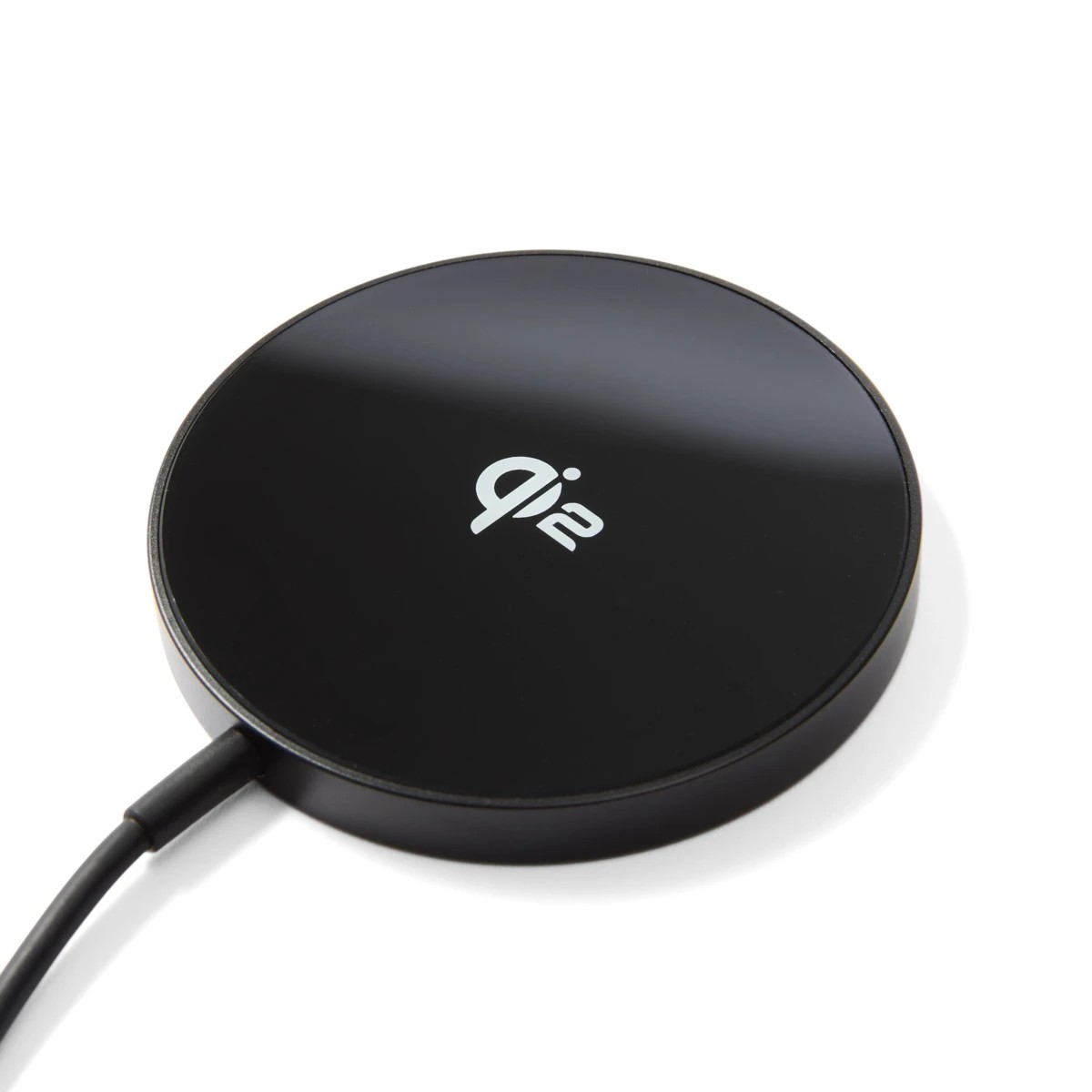 4 Qi2 Wireless Charging Pad, 4 of 7