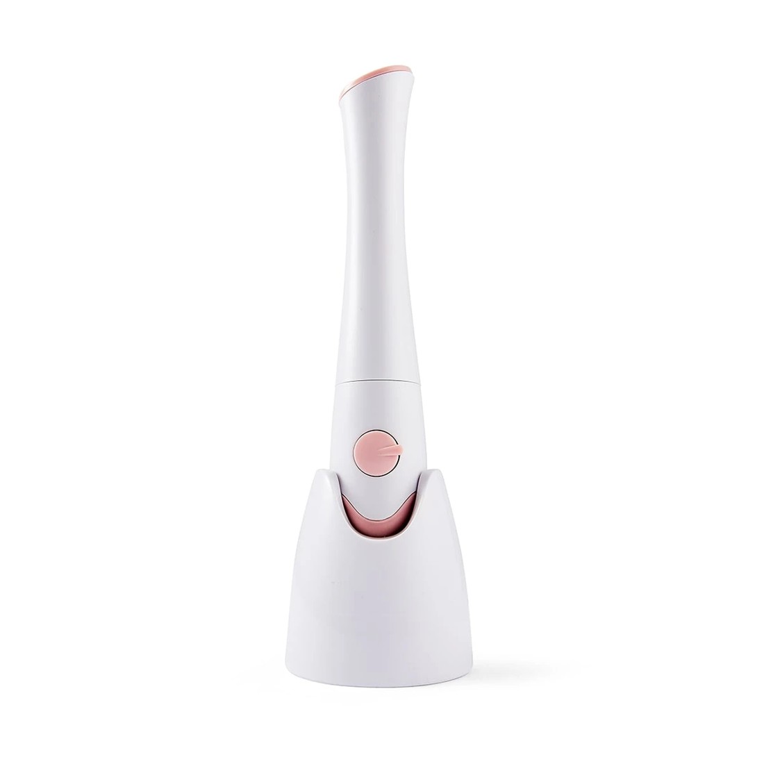 5 5-in-1 Manicure / Pedicure Set, 5 of 10