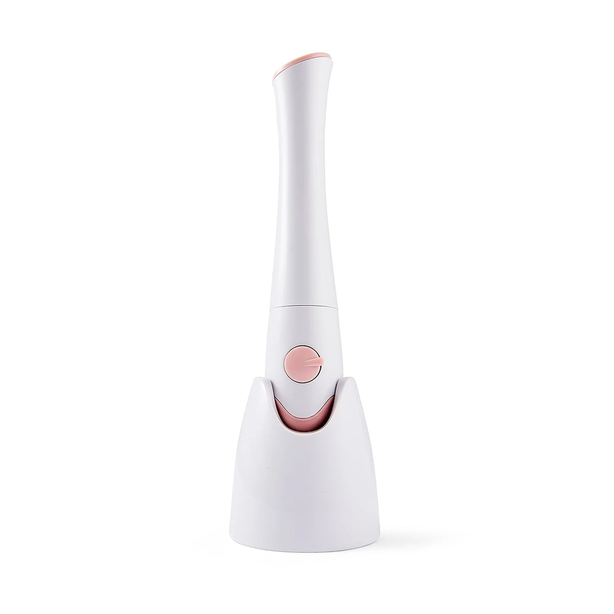 5 5-in-1 Manicure / Pedicure Set, 5 of 10