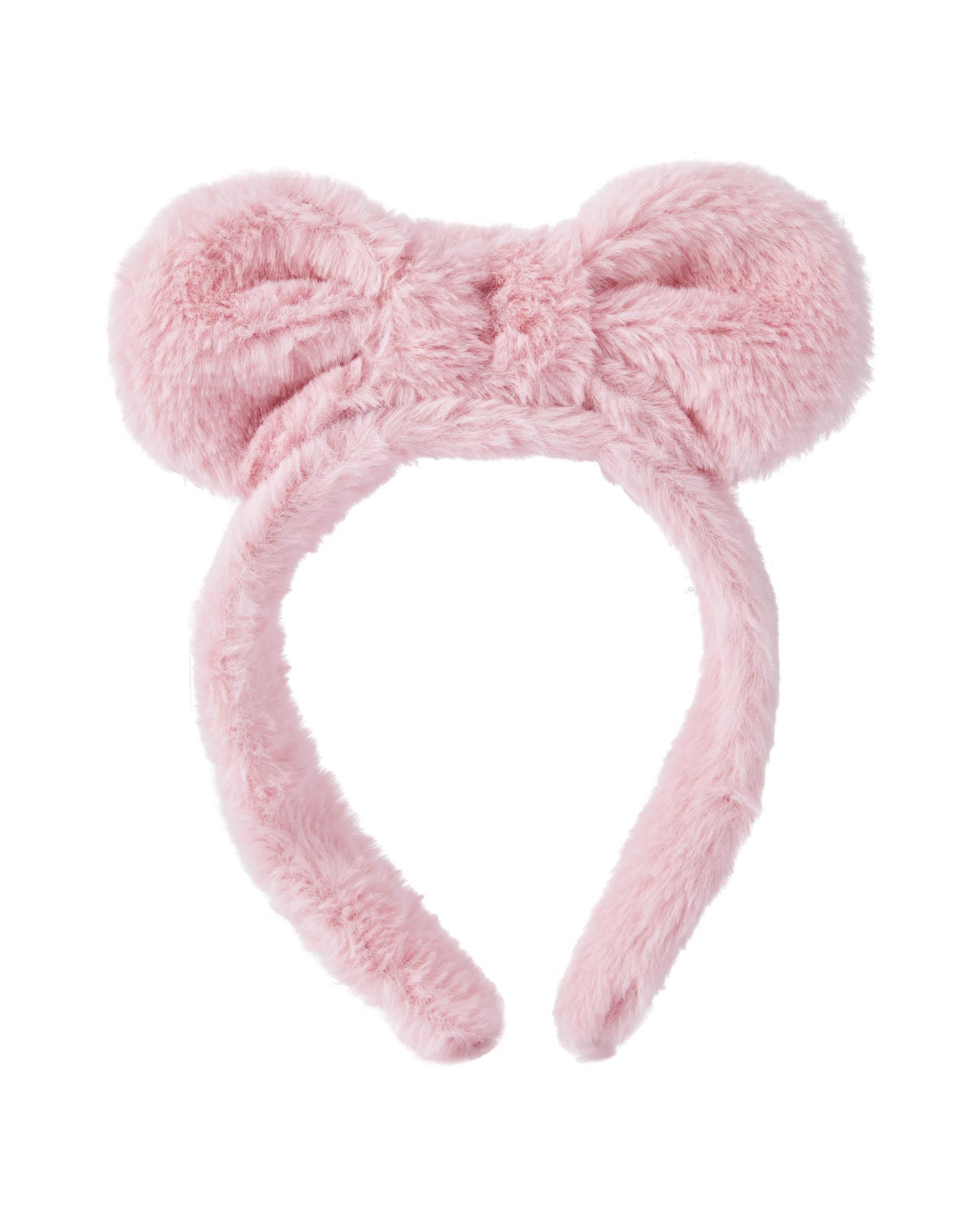 3 OXX Bodycare Beauty Band, 3 of 4