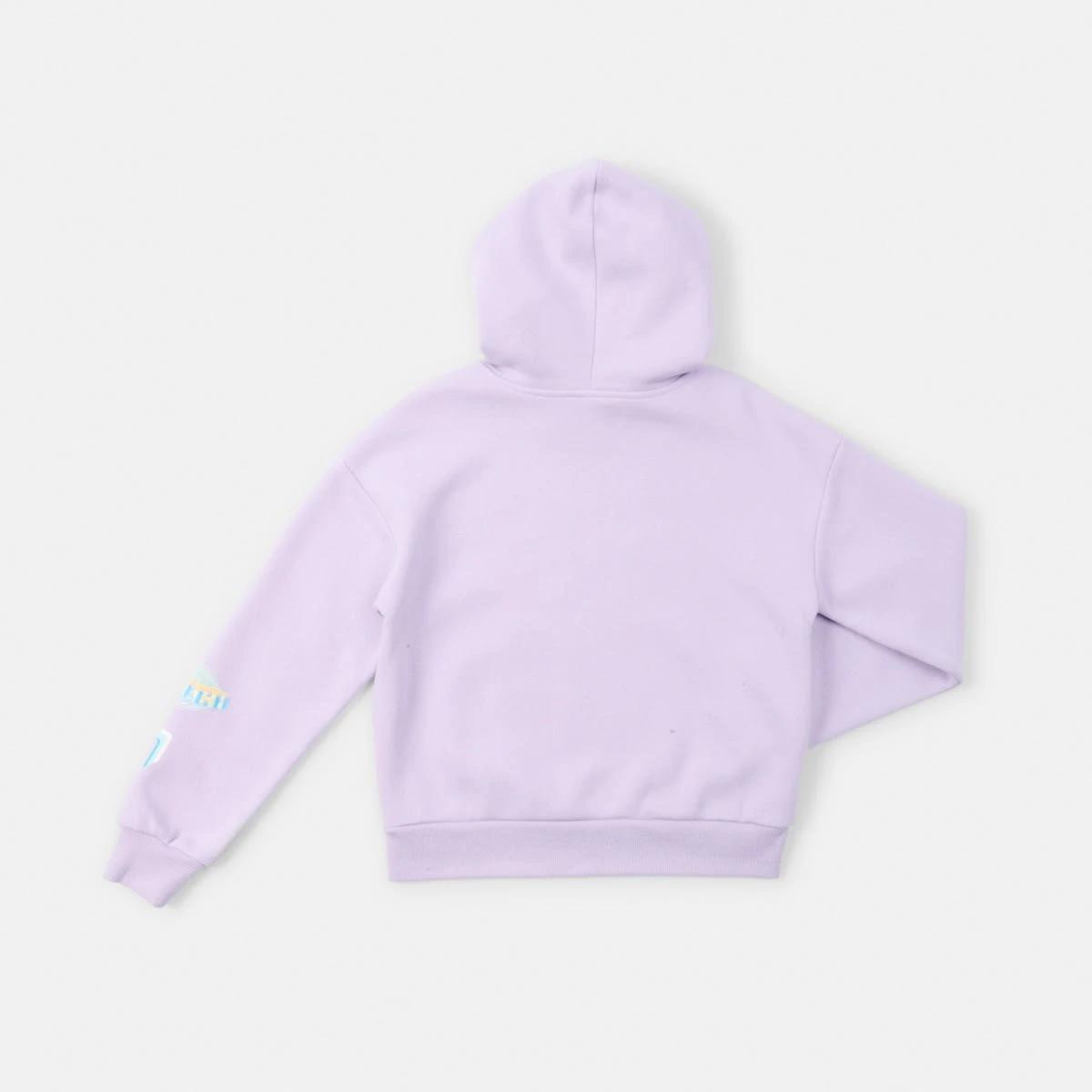 9 Disney Lilo & Stitch License Cropped Hoodie Stitch, 9 of 9