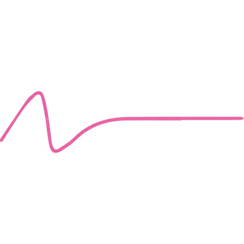 2 POSCA PC 1MR Paint Marker Pink, 2 of 7