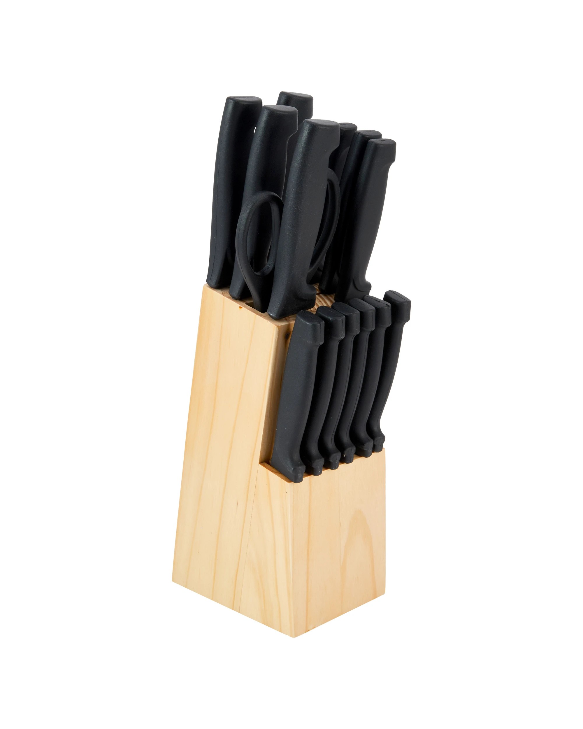 4 Kitchen Starter Set, 4 of 6