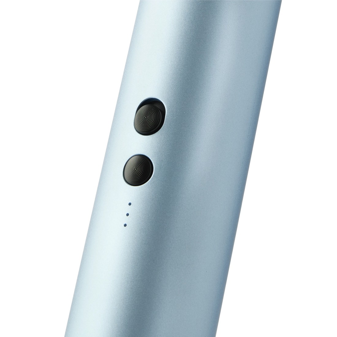 8 Air Styler Kit - Blue, 8 of 10