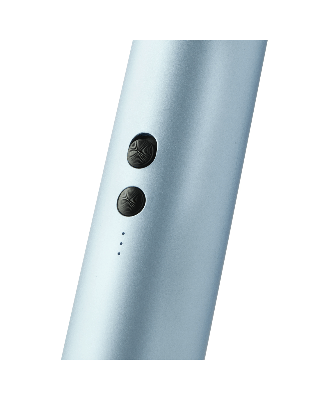 8 Air Styler Kit - Blue, 8 of 10