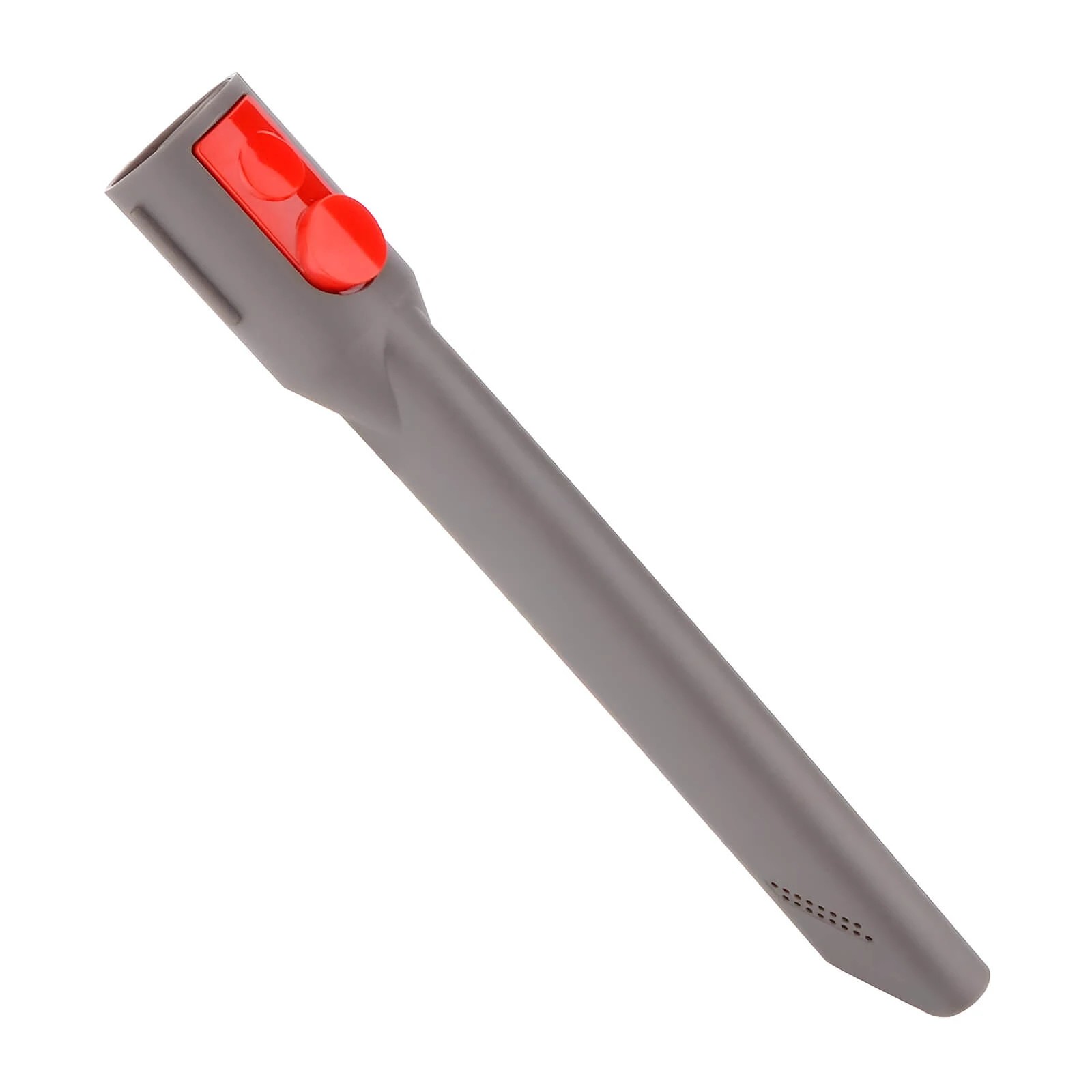 2 Hygieia Tool Kit For Dyson V7-V15 Vacuum Cleaners - Grey, 2 of 6