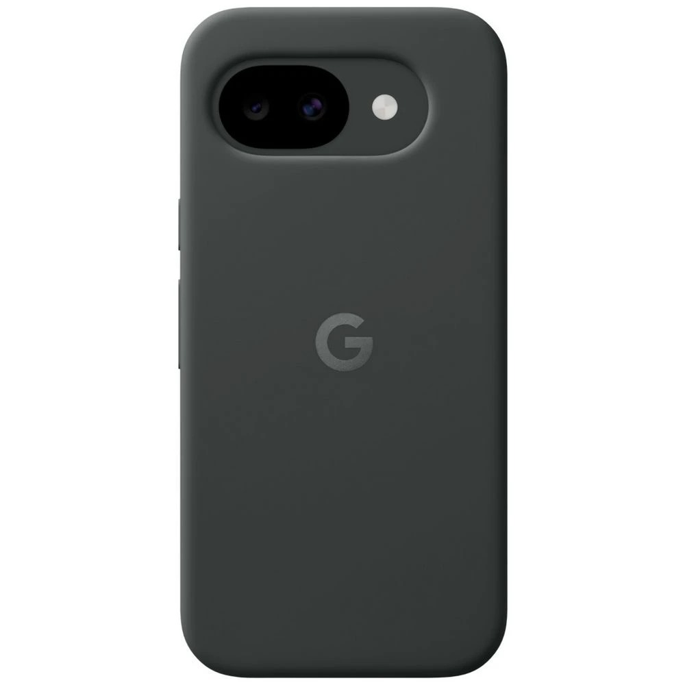 1 Google Pixel 10a Case Obsidian, 1 of 4