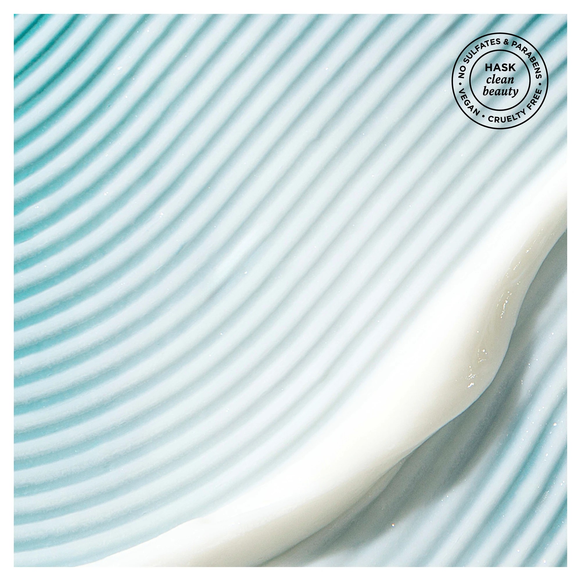 5 Target Hask Argan Oil Repairing 5-in-1 Leave-in-spray - 175ml
 - Brown, 5 of 10