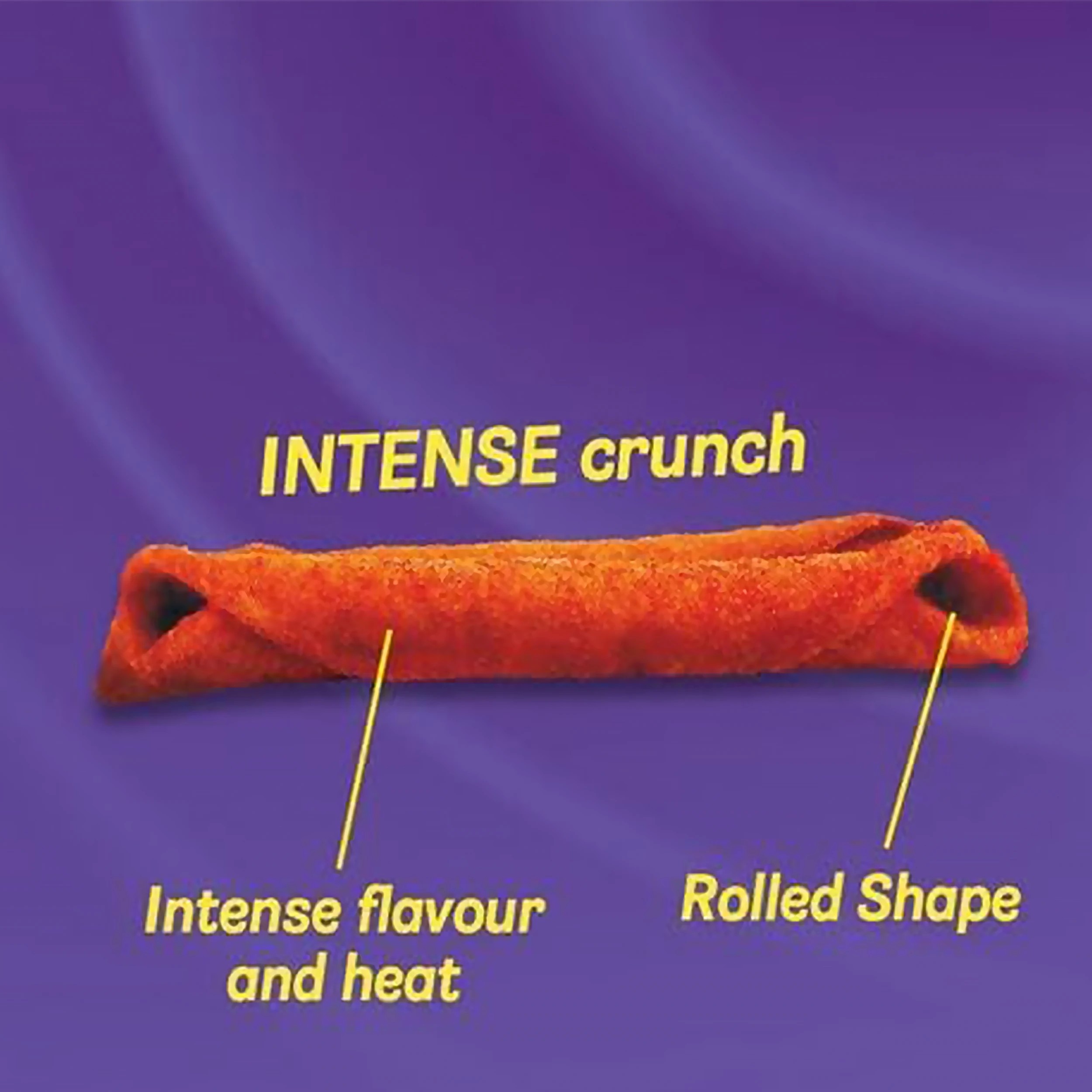 3 Takis Dragon Sweet Chilli 85g, 3 of 7