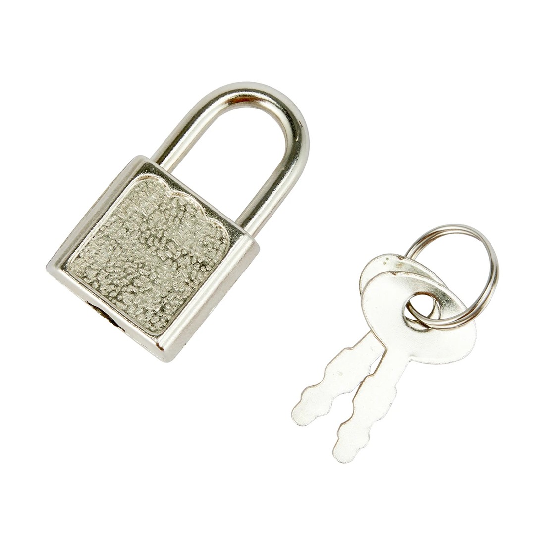 6 Lockable Journal - Unicorn, 6 of 8