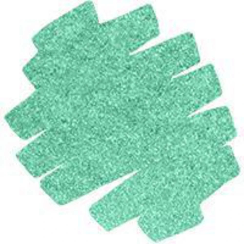 10 Faber-Castell Textliner Highlighter Metallic Precious Green, 10 of 10