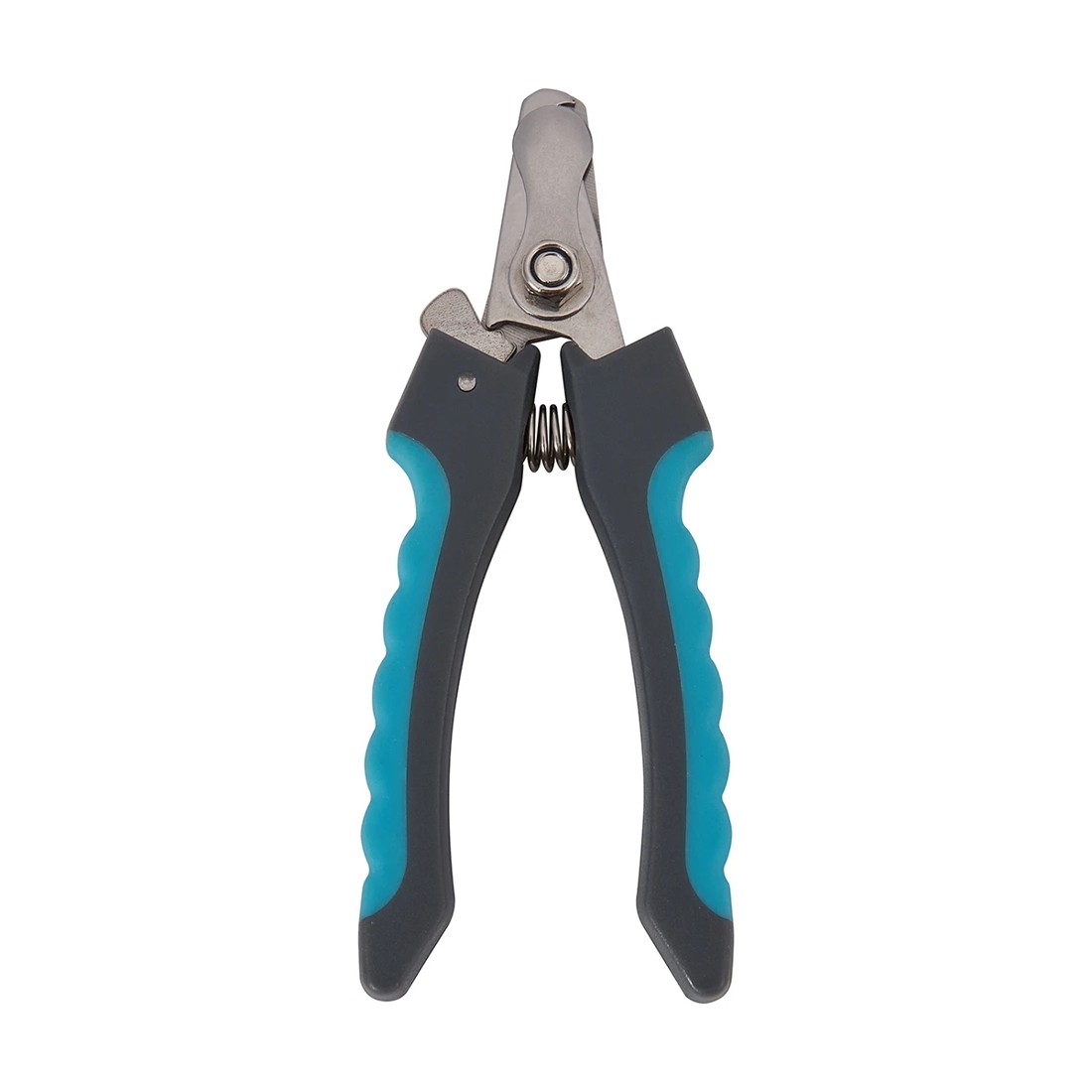 7 Pet Nail Clippers, 7 of 8