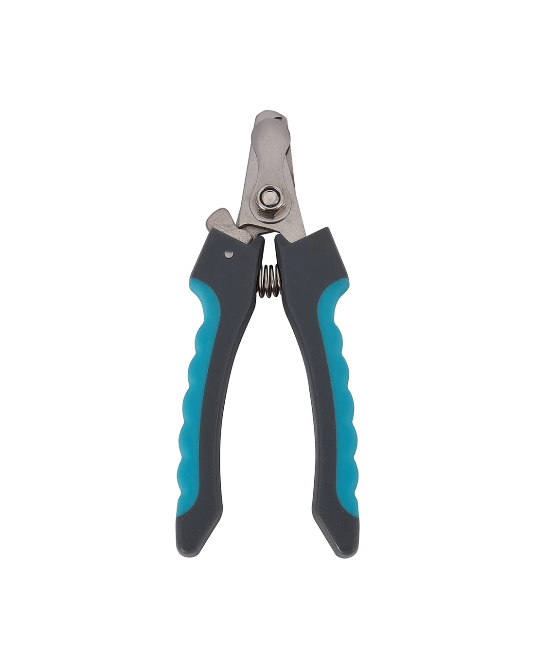 7 Pet Nail Clippers, 7 of 8