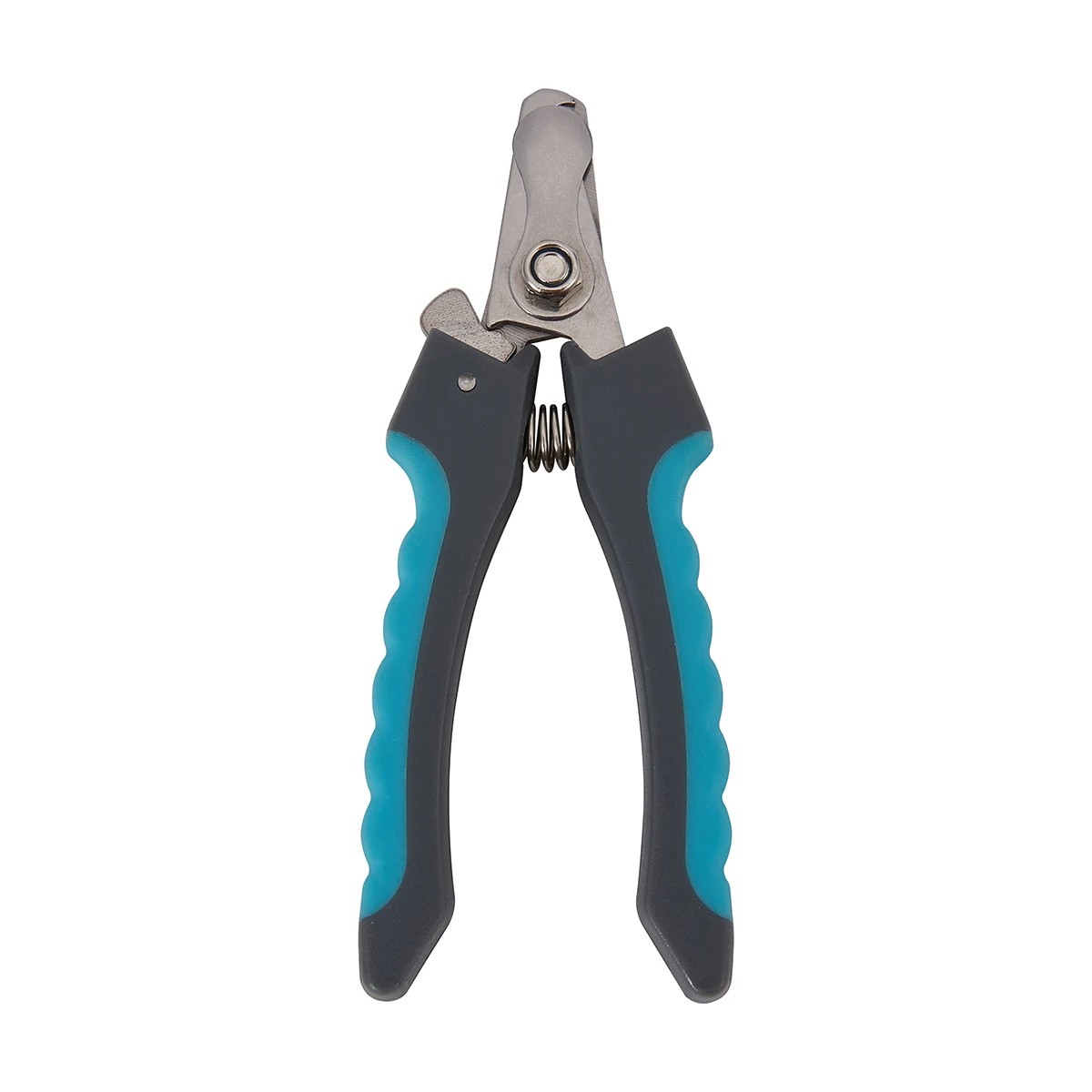 7 Pet Nail Clippers, 7 of 8