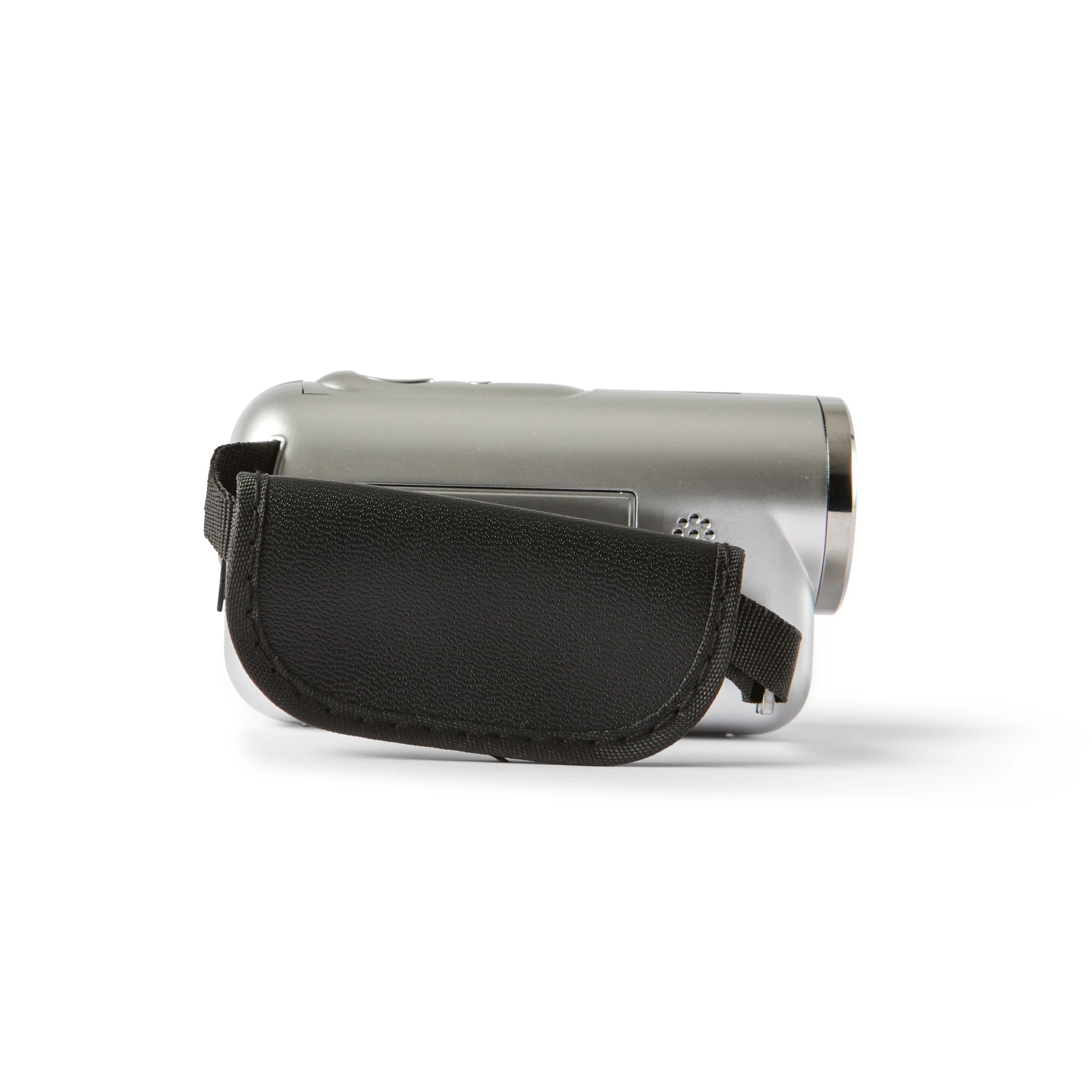 5 Digital Video Recorder - Metallic, 5 of 10