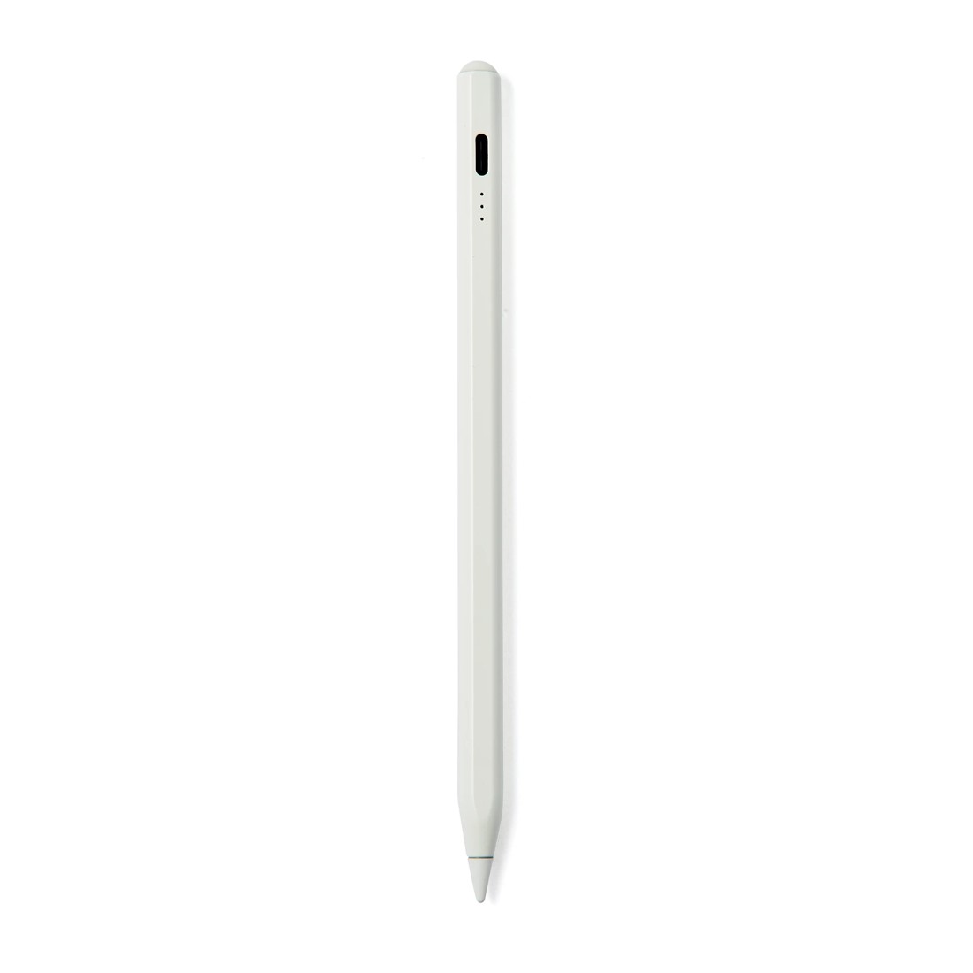 4 Stylus Pen - White, 4 of 7