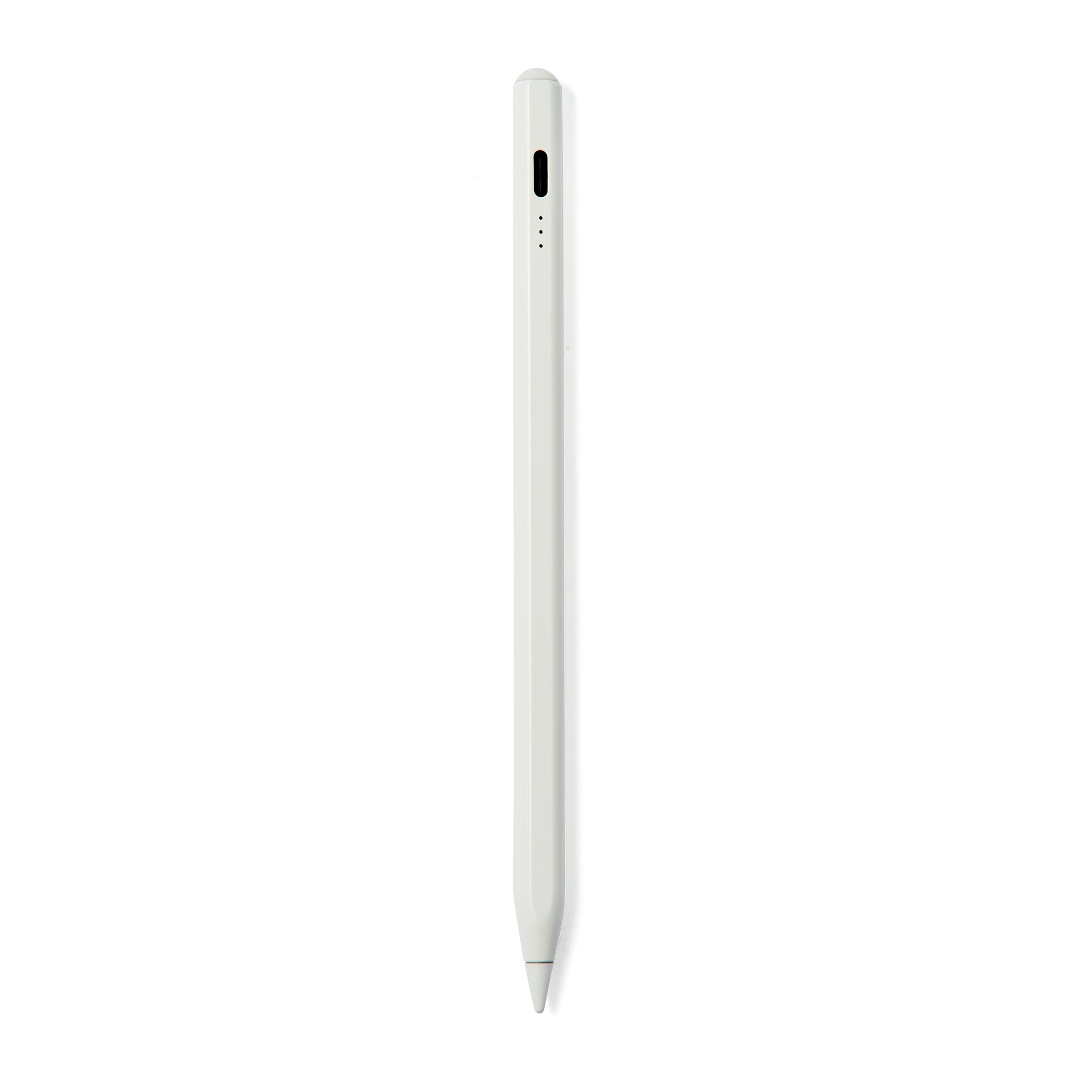 4 Stylus Pen - White, 4 of 7