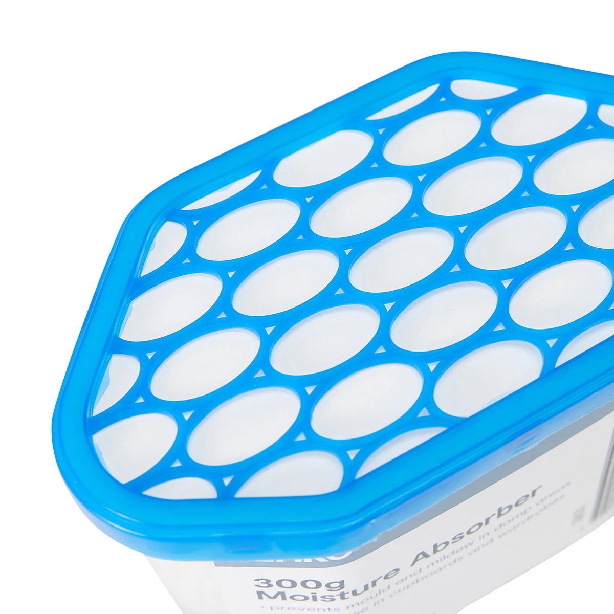 4 300g Moisture Absorber, 4 of 7