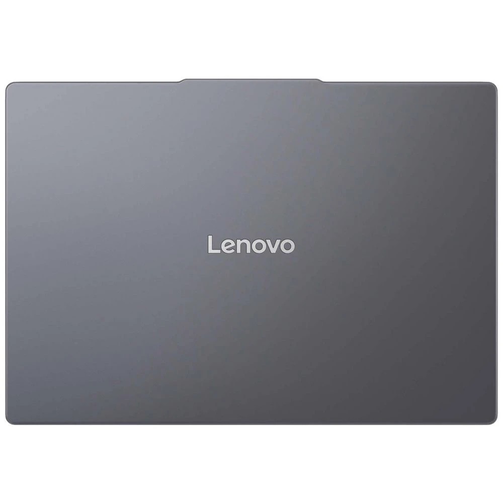6 Lenovo 15.3" IdeaPad Slim 3 Core i7 16/512GB Laptop, 6 of 6