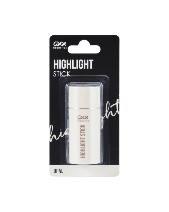 OXX Cosmetics Highlight Stick - Opal