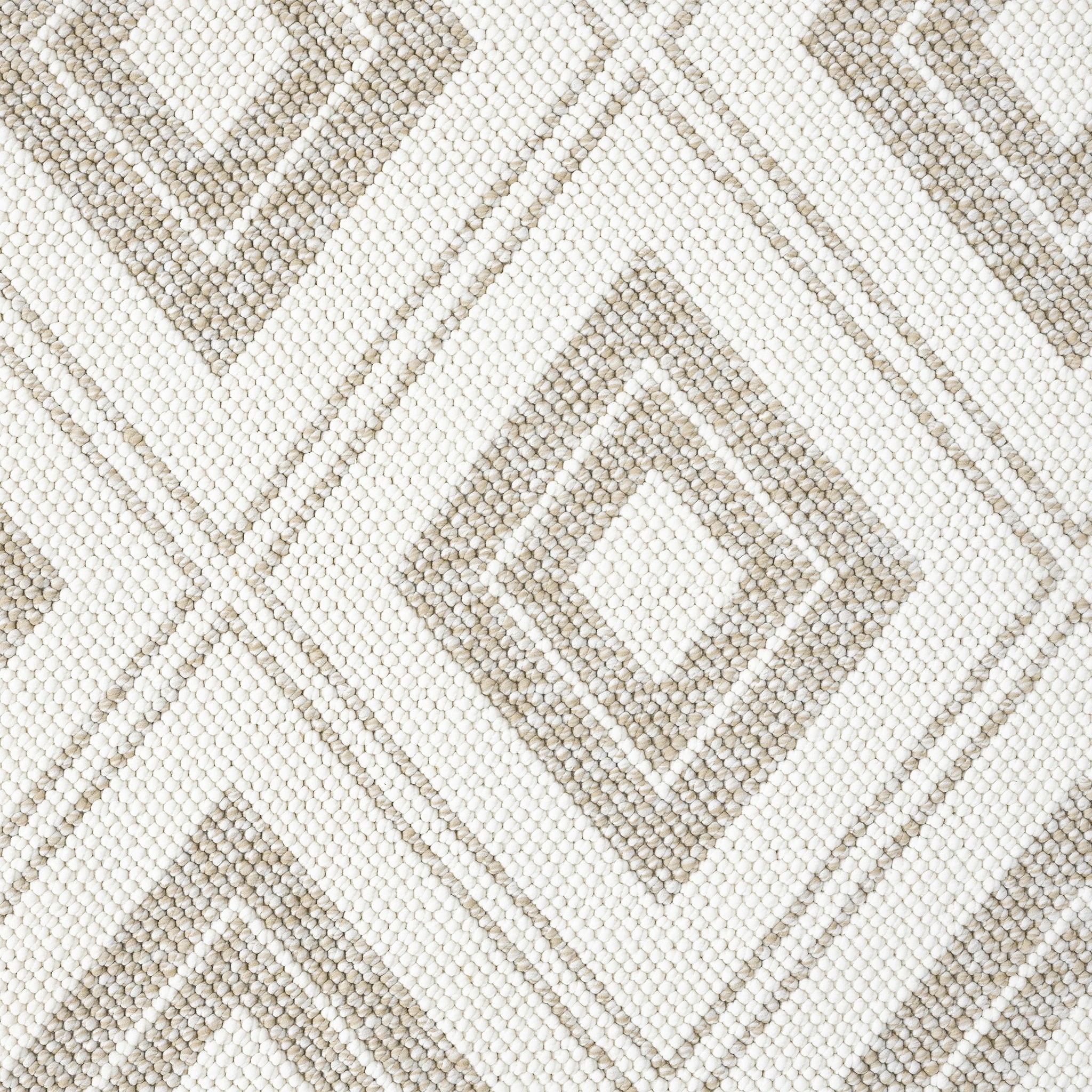 6 La Grace Home Salvino Premium Rug - 160x230cm - Pebble, 6 of 10