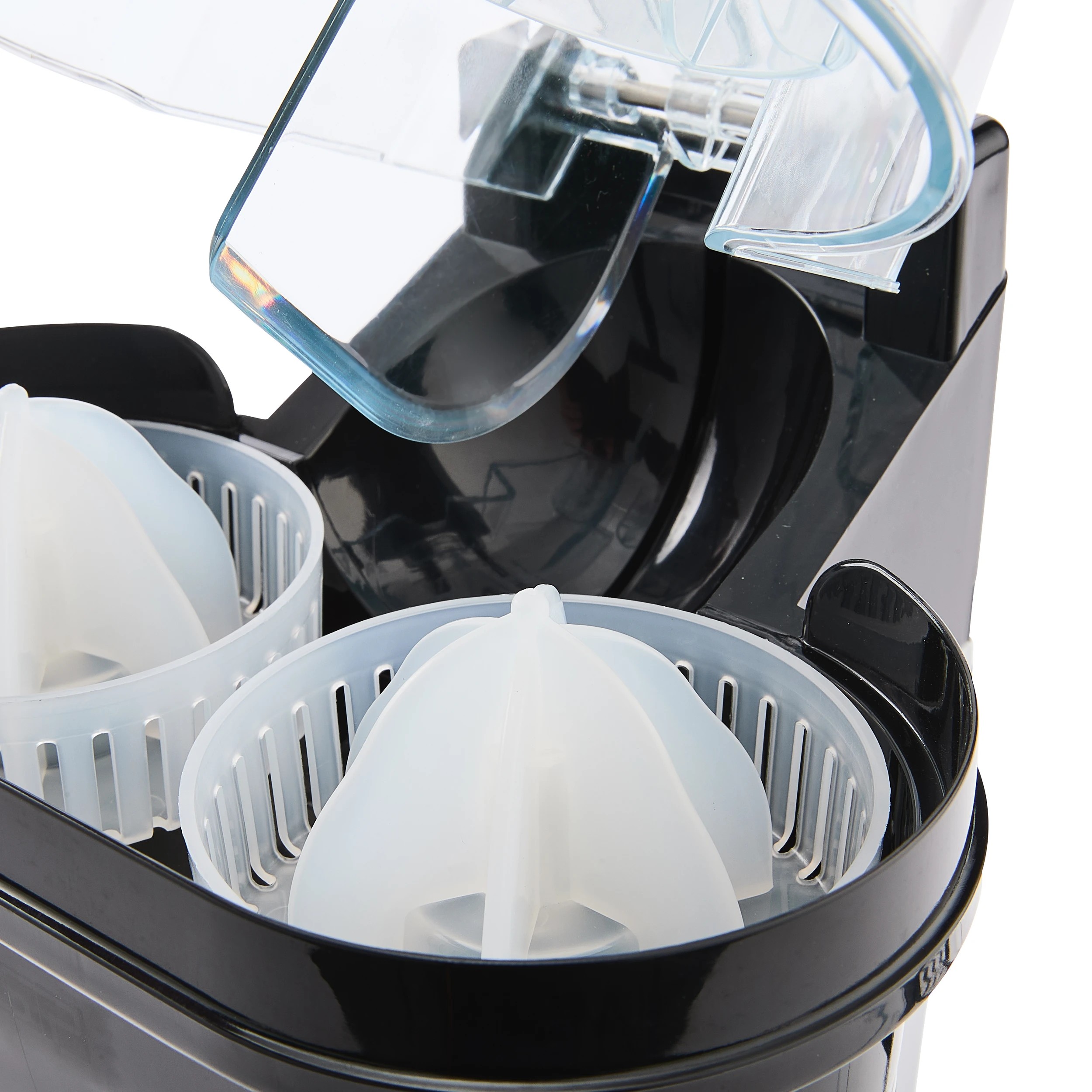 8 Citrus Slice and Juice, 8 of 8